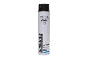 vopsea-spray-acrilica-negru-lucios-ral-9005-600-ml-brilliante-1