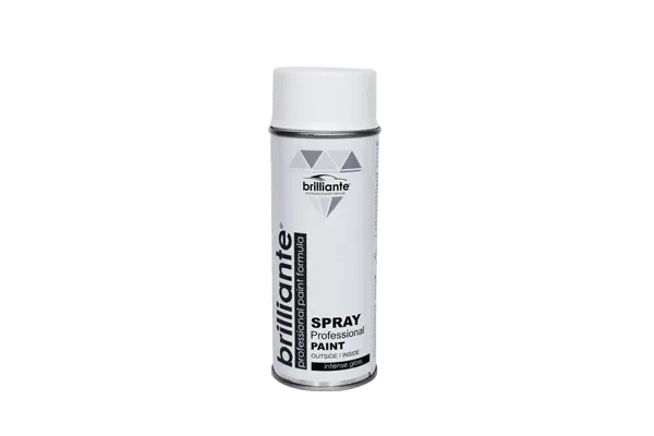 vopsea-spray-alb-clasic-lucios-ral-9003-400ml-brilliante-1