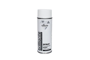 vopsea-spray-alb-clasic-lucios-ral-9003-400ml-brilliante-1