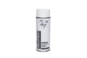 vopsea-spray-alb-clasic-lucios-ral-9003-400ml-brilliante-1