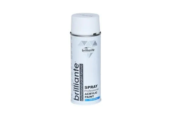vopsea-spray-alb-clasic-mat-ral-9003-400-ml-brilliante-1