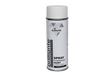 vopsea-spray-alb-clasic-mat-ral-9003-400ml-brilliante-1