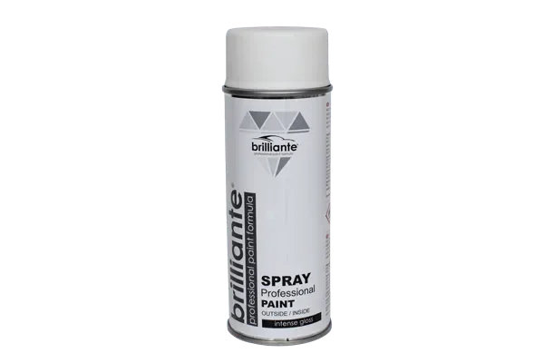 vopsea-spray-alb-clasic-mat-ral-9003-400ml-brilliante-1
