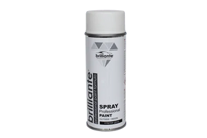 vopsea-spray-alb-clasic-mat-ral-9003-400ml-brilliante-1