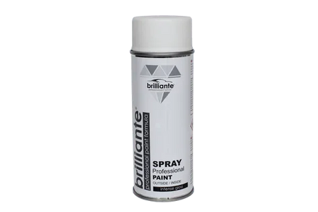 vopsea-spray-alb-clasic-mat-ral-9003-400ml-brilliante-1