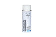 vopsea-spray-alb-gri-ral-9002-400-ml-brilliante-1