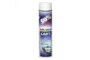 vopsea-spray-alb-lucios-pentru-jante-600-ml-alb-1
