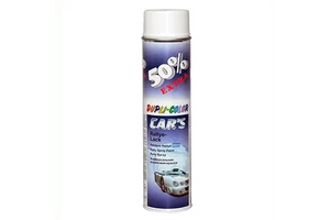 vopsea-spray-alb-lucios-pentru-jante-600-ml-alb-1