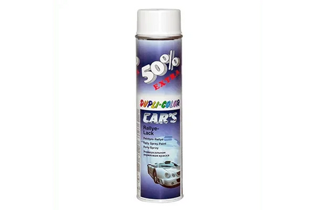 vopsea-spray-alb-lucios-pentru-jante-600-ml-alb-1
