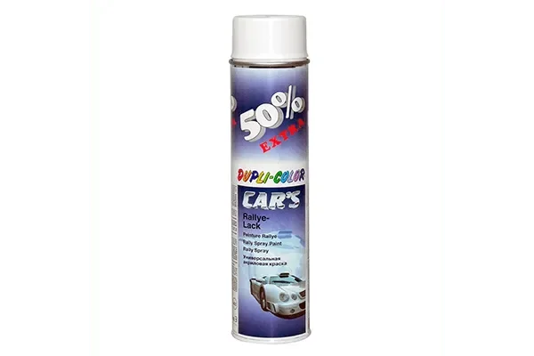 vopsea-spray-alb-lucios-pentru-jante-600-ml-alb-1