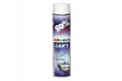 Vopsea spray alb lucios pentru jante 600 ml alb