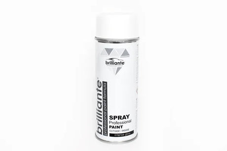 vopsea-spray-alb-pur-lucios-ral-9010-400ml-brilliante-1