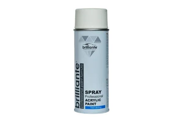 vopsea-spray-alb-pur-mat-ral-9010-400-ml-brilliante-1