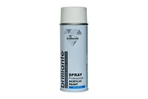 vopsea-spray-alb-pur-mat-ral-9010-400-ml-brilliante-1