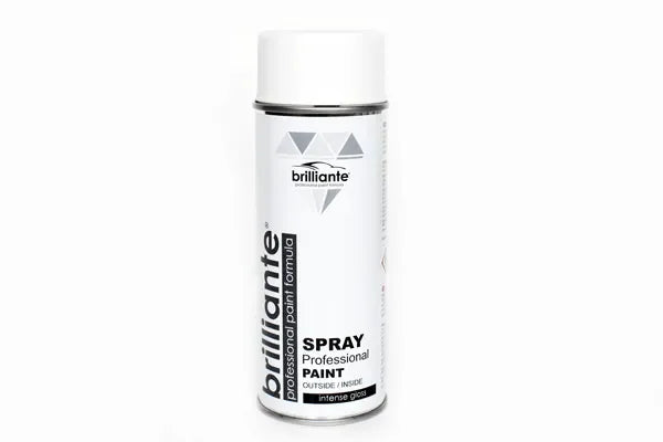 vopsea-spray-alb-pur-mat-ral-9010-400ml-brilliante-1
