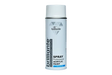 vopsea-spray-alb-trafic-ral-9016-400-ml-brilliante-1