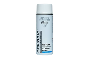 vopsea-spray-alb-trafic-ral-9016-400-ml-brilliante-1