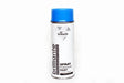 vopsea-spray-albastru-azur-ral-5015-400ml-brilliante-1