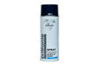 Vopsea spray albastru cobalt (ral 5013) 400 ml brilliante