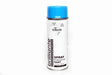 vopsea-spray-albastru-deschis-ral-5012-400ml-brilliante-1