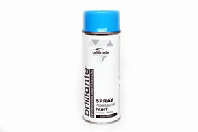 vopsea-spray-albastru-deschis-ral-5012-400ml-brilliante-1