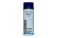 Vopsea spray albastru inchis night blue (ral 5022) 400 ml brilliante