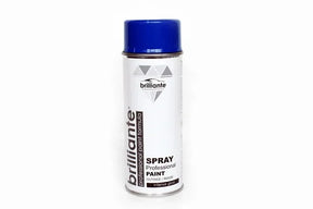 vopsea-spray-albastru-inchis-ral-5010-400ml-brilliante-1