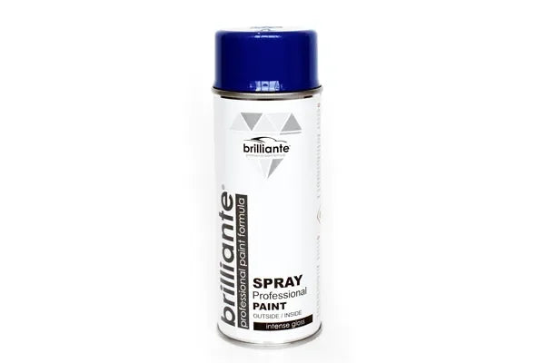 vopsea-spray-albastru-marin-ral-5002-400ml-brilliante-1