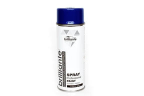 vopsea-spray-albastru-marin-ral-5002-400ml-brilliante-1