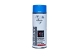 vopsea-spray-albastru-pentru-etriere-frane-ral-5015-400ml-brilliante-1