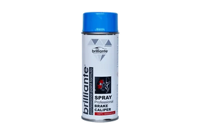 vopsea-spray-albastru-pentru-etriere-frane-ral-5015-400ml-brilliante-1