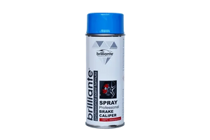 vopsea-spray-albastru-pentru-etriere-frane-ral-5015-400ml-brilliante-1