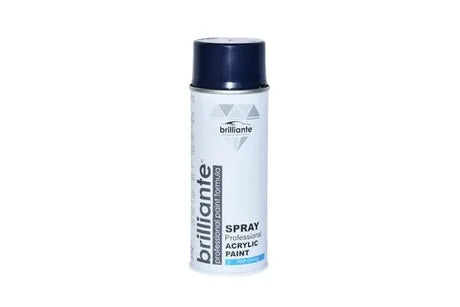 vopsea-spray-albastru-safir-ral-5003-400-ml-brilliante-1