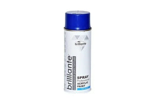 vopsea-spray-albastru-semnal-ral-5005-400-ml-brilliante-1