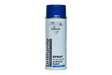 vopsea-spray-albastru-trafic-ral-5017-400-ml-brilliante-1
