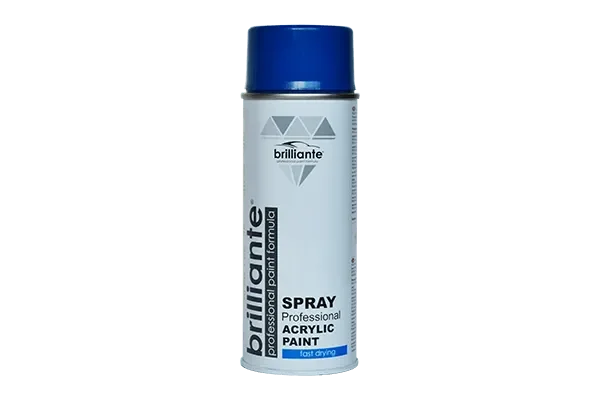 vopsea-spray-albastru-trafic-ral-5017-400-ml-brilliante-1