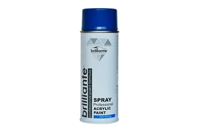 vopsea-spray-albastru-trafic-ral-5017-400-ml-brilliante-1