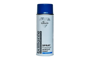 vopsea-spray-albastru-trafic-ral-5017-400-ml-brilliante-1