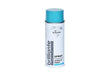 vopsea-spray-albastru-turcoaz-ral-5018-400-ml-brilliante-1