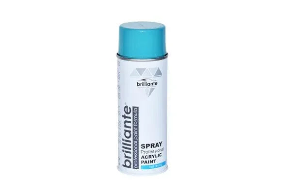 vopsea-spray-albastru-turcoaz-ral-5018-400-ml-brilliante-1