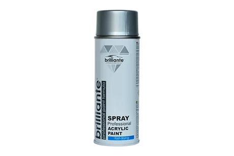 vopsea-spray-aluminiu-white-ral-9006-400-ml-brilliante-1
