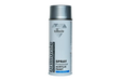 Vopsea spray aluminiu white (ral 9006) 400 ml brilliante
