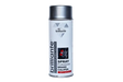 vopsea-spray-argintiu-pentru-etriere-frane-ral-9006-400ml-brilliante-1