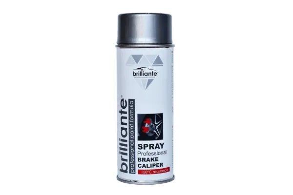 vopsea-spray-argintiu-pentru-etriere-frane-ral-9006-400ml-brilliante-1