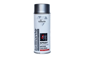 vopsea-spray-argintiu-pentru-etriere-frane-ral-9006-400ml-brilliante-1
