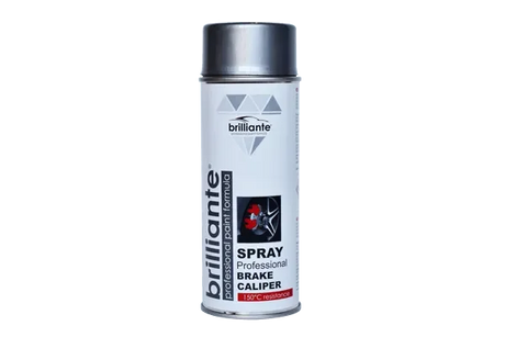 vopsea-spray-argintiu-pentru-etriere-frane-ral-9006-400ml-brilliante-1