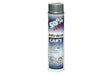 vopsea-spray-argintiu-pentru-jante-600ml-1