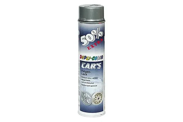 vopsea-spray-argintiu-pentru-jante-600ml-1