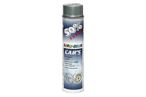 vopsea-spray-argintiu-pentru-jante-600ml-1