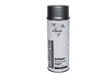 vopsea-spray-argintiu-ral-9006-400ml-brilliante-1